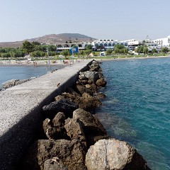 2015-09-16 10-12-22 Plage